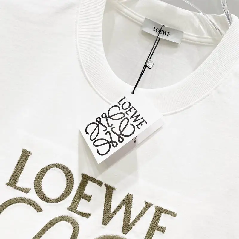 Loewe S-XL hltx66 (18)
